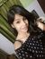 Sony Atwal