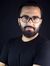 Majd Saleh