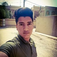 ليث الخفاجي