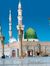 Ar Ruwais
