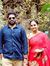 Poojith...