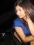 Diana B...