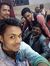 Sumit R...