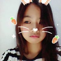 Callie Ju