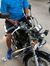 Vipul U...