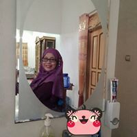Lana Ummiadib