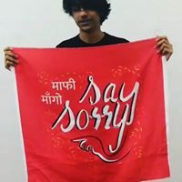 Shrey Purohit