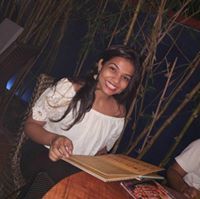 Nancy Rastogi
