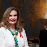 بہنہہوتہة مہہہشہاغہہبہة