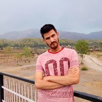 Aadil Aadi