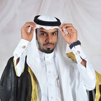 Hassan Boamer