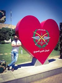 خالد العيسى