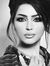 YasMin ...