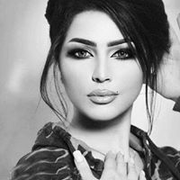 YasMin Elshitany