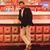 Jiten Bansal