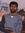 Chandru