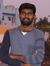 Chandru