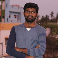 Chandru