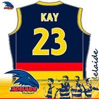 Kaylene Appleton