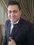 Ahmed I...