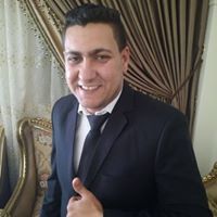 Ahmed Ibrahim