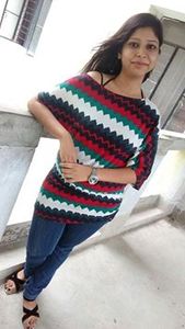 Asha Agarwal