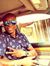 Udonna Jnr