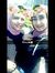 Ranim M...