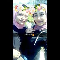 Ranim Mohamed