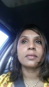 Soni Gokool