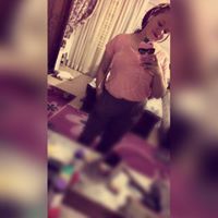 Faraah Moraad