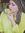 Abeer Absi