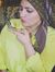 Abeer Absi