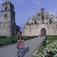 Imee Leen