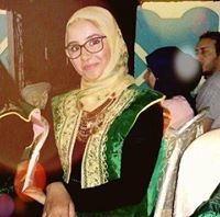 Mariem Ben Khélifa