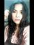 Maria Emad