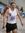 Lasse Alm