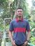 Agung P...