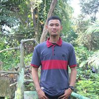 Agung Pratama