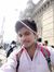 Shubham...