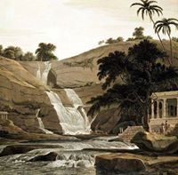 Maruthamalaikumar Arumugam