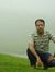 Fasih Syed