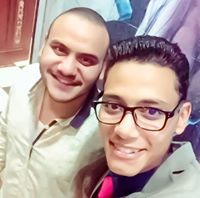 Alaa Saad
