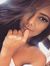 Nathali...