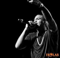 Hellboeydcruz Hellboeydcruz