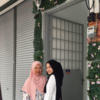 Ct Nurazilah