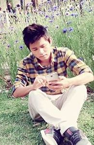 William K. Ferdinand