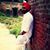 Jagwinder Singh