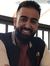 Fahad Alf