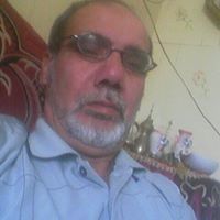 ابو الهيثم